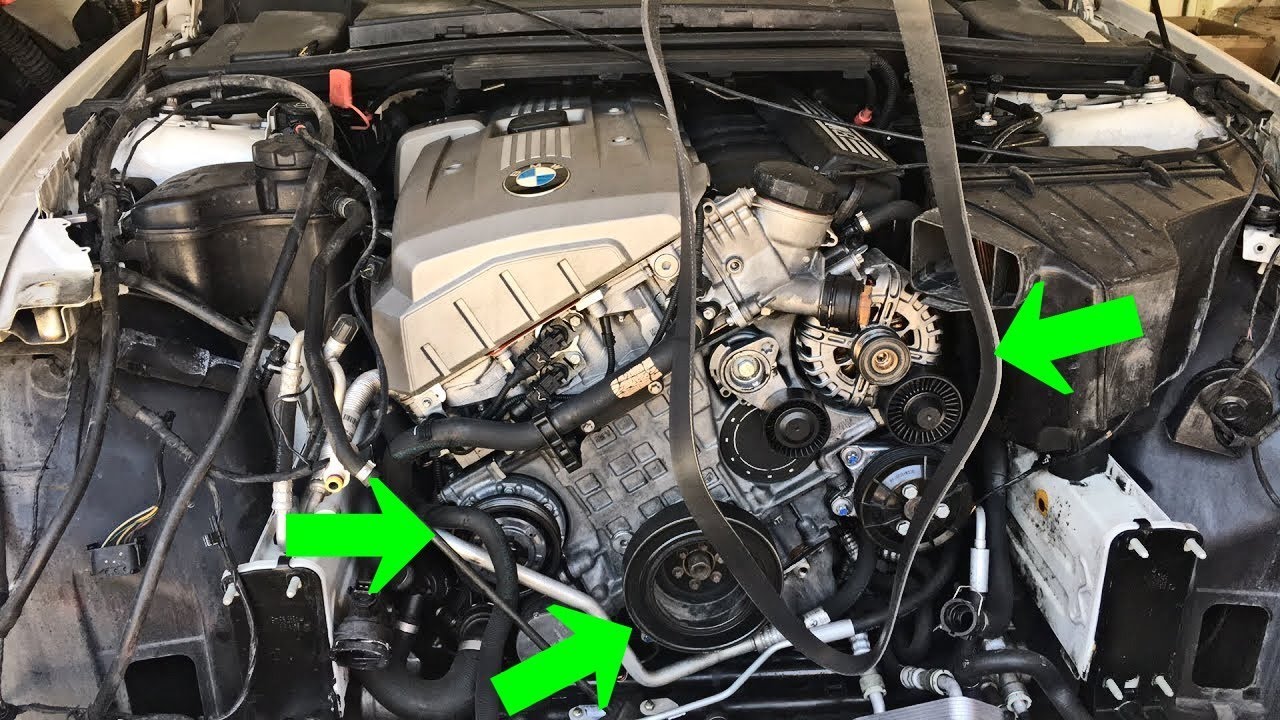 See C3433 in engine